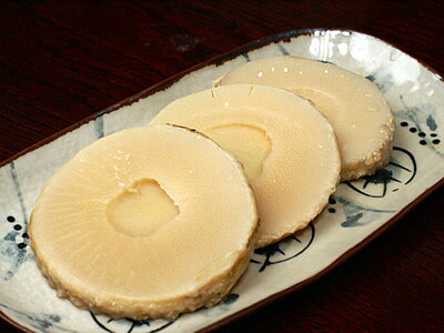 ڵΤФ󤶤˿줤ʤʤǤ ̣