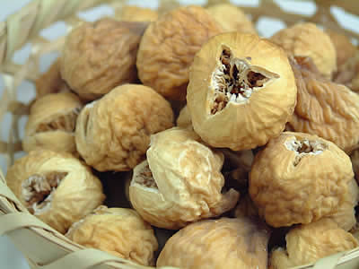 ̣¾ۿʪݤץ롼λܴ礤250g