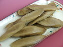 ごぼう煮しめ(おせち)