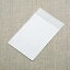 紙ナプキン(ペーパーナプキン) e-style エコテーブルナプキン 10000枚 1ケース 紙ナフキン ペーパーナフキン 業務用 送料無料