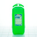 e-style 無リン食器洗浄機用洗剤 25kg 【業務用】【送料無料】