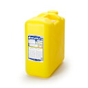 食器洗浄機用洗剤 ニイタカ リキッドPLH 22kg 【業務用】【送料無料】