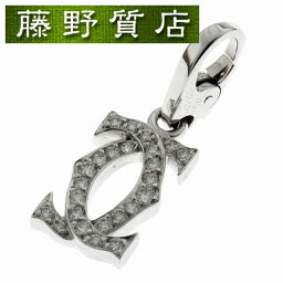 ペンダント カルティエ 人気ブランドランキング2022 | ベストプレゼント