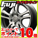 エントリーでポイント10倍 9/01 09:59まで 【送料無料】 215/45R17 17インチ MANARAY マナレイ ユーロスピード CX トヨタ車専用 7J 7.00-17 YOKOHAMA ヨコハマ Cドライブ2(限定) サマータイヤ ホイール4本セット フジコーポレーション