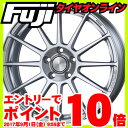 エントリーでポイント10倍 9/01 09:59まで 【送料無料】 215/50R17 17インチ ENKEI エンケイ PF03 7J 7.00-17 YOKOHAMA ヨコハマ ブルーアース A(AE50Z) SALE サマータイヤ ホイール4本セット フジコーポレーション