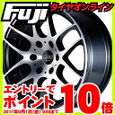 エントリーでポイント10倍 9/01 09:59まで 【送料無料 ハイエース200系】 215/65R16 16インチ M-TECHNO エムテクノ M.T.S. アドバンス キャステッド 7J 7.00-16 MICHELIN ミシュラン アジリス サマータイヤ ホイール4本セット フジコーポレーション