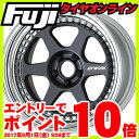 エントリーでポイント10倍 9/01 09:59まで 【送料無料】 225/50R18 18インチ WORK ワーク マイスター L1 3P 8J 8.00-18 MICHELIN ミシュラン プライマシー3 サマータイヤ ホイール4本セット フジコーポレーション