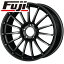 【送料無料】 225/55R17 17インチ YOKOHAMA ヨコハマ アドバンレーシング RT 7.5J 7.50-17 YOKOHAMA ヨコハマ ブルーアース RV-02 SALE サマータイヤ ホイール4本セット