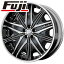 【送料無料】 F:245/35R19 R:275/30R19 AMISTAD アミスタット マドゥーラ F010 F:8.50-19 R:9.50-19 DELINTE デリンテ D7 サンダー(限定) サマータイヤ ホイール4本セット フジコーポレーション