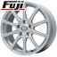 今がお得! 送料無料 205/50R17 17インチ サマータイヤ ホイール4本セット BIGWAY ビッグウエイ TRG SS10 7J 7.00-17 DUNLOP ルマン V(ファイブ)