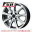 【送料無料】 215/65R16 16インチ BRANDLE ブランドル 963C 6.5J 6.50-16 PIRELLI ピレリ チンチュラートP6 サマータイヤ ホイール4本セット