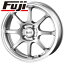 【送料無料】 195/55R16 16インチ INTER MILANO インターミラノ クールブリーズ S8 ホンダ車専用 6J 6.00-16 SAFFIRO サフィーロ SF5000(限定) サマータイヤ ホイール4本セット