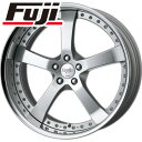 【送料無料】 245/35R19 19インチ WORK ワーク エクイップ E05 8J 8.00-19 KINGSTAR キングスター SK10 サマータイヤ ホイール4本セット