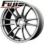 【送料無料】 225/55R17 17インチ RAYS レイズ グラムライツ 57エクストリーム 7J 7.00-17 DUNLOP ダンロップ エナセーブ EC204 サマータイヤ ホイール4本セット