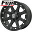 【送料無料】 265/60R18 18インチ KMC XDシリーズ XD798 アディクト 9J 9.00-18 YOKOHAMA ヨコハマ ジオランダー H/T G056 サマータイヤ ホイール4本セット
