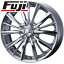 【送料無料】 185/65R15 15インチ WEDS ウェッズ レオニス VX 6J 6.00-15 SAFFIRO サフィーロ SF5000(限定) サマータイヤ ホイール4本セット