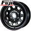 【送料無料 ハイエース200系】 195/80R15 15インチ MLJ デイトナSS 6.5J 6.50-15 DUNLOP ダンロップ RV503C サマータイヤ ホイール4本セット
