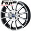 【送料無料】 175/60R16 16インチ MONZA モンツァ エコテック MCM-012 6J 6.00-16 YOKOHAMA ヨコハマ エコス ES31 サマータイヤ ホイール4本セット