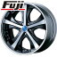 【送料無料】 225/35R19 19インチ MZ SPEED エムズスピード JJブレイクスルー 8J 8.00-19 NITTO ニットー NT555 G2 サマータイヤ ホイール4本セット フジコーポレーション