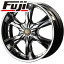 【送料無料】 F:245/30R20 R:255/30R20 MZ SPEED エムズスピード ジュノウ クリスタルライン 8.5J 8.50-20 YOKOHAMA ヨコハマ アドバン スポーツ V105 サマータイヤ ホイール4本セット フジコーポレーション