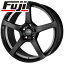 【送料無料】 205/45R17 17インチ OZ X-LINE トリノ 7J 7.00-17 YOKOHAMA ヨコハマ ブルーアース A(AE50Z) SALE サマータイヤ ホイール4本セット