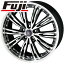 【送料無料】 215/60R17 17インチ KYOHO 共豊 シュタイナー WX5 7J 7.00-17 SAFFIRO サフィーロ SF5000(限定) サマータイヤ ホイール4本セット フジコーポレーション
