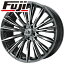 【送料無料】 225/50R18 18インチ VERSUS ベルサス ストラテジーア ヴォウジェ 7J 7.00-18 YOKOHAMA ヨコハマ ブルーアース A(AE50Z) SALE サマータイヤ ホイール4本セット