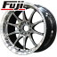【送料無料】 225/50R18 18インチ RAYS レイズ VOLK CE28N フォーミュラシルバー 7.5J 7.50-18 YOKOHAMA ヨコハマ ブルーアース RV-02 SALE サマータイヤ ホイール4本セット