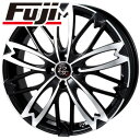 【送料無料 ソリオ(MA36S)】 165/65R15 15インチ R-PRIDE アールプライド 和道 桜 5分咲き 5J 5.00-15 YOKOHAMA ヨコハマ エコス ES31 サマータイヤ ホイール4本セット【楽天タイヤ取付対象】