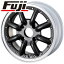 【送料無料】 185/70R14 14インチ WATANABE ワタナベ New RS8 6J 6.00-14 DUNLOP ダンロップ エナセーブ RV504 SALE サマータイヤ ホイール4本セット