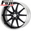 【送料無料】 245/40R20 20インチ WORK ワーク グノーシスCV 201 8.5J 8.50-20 FALKEN ファルケン アゼニス FK510 サマータイヤ ホイール4本セット