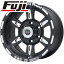 【送料無料】 265/75R16 16インチ CENTERLINE センターライン エクリプス 8J 8.00-16 DUNLOP ダンロップ グラントレック AT3 サマータイヤ ホイール4本セット