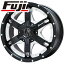【送料無料】 225/60R17 17インチ LEHRMEISTER レアマイスター マストロ(グロスブラック/ブラッシュド) 7.5J 7.50-17 PIRELLI ピレリ スコーピオン ヴェルデ オールシーズン オールシーズンタイヤ ホイール4本セット