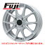 【送料無料 エブリイワゴン】 165/50R15 15インチ BRANDLE ブランドル 039 4.5J 4.50-15 ROADCLAW ロードクロウ RP570(限定) サマータイヤ ホイール4本セット