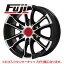 【送料無料 NV350キャラバン】 215/65R16 16インチ BRANDLE ブランドル 750B 6.5J 6.50-16 MICHELIN ミシュラン アジリス サマータイヤ ホイール4本セット