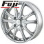 今がお得! 送料無料 ソリオ(MA26S) 165/70R14 14インチ サマータイヤ ホイール4本セット 5ZIGEN ゴジゲン リーガレスα EX 4.5J 4.50-14 YOKOHAMA ブルーアース AE-01F