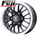 【送料無料 NV350キャラバン】 215/60R17 17...