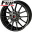【送料無料】 195/65R15 15インチ KYOHO 共豊 クリエイティブディレクション M1 6J 6.00-15 YOKOHAMA ヨコハマ ブルーアース RV-02 SALE サマータイヤ ホイール4本セット