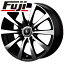 【送料無料】 195/65R15 15インチ MANARAY マナレイ ユーロスピード BL-10 6J 6.00-15 YOKOHAMA ヨコハマ Cドライブ2(限定) サマータイヤ ホイール4本セット