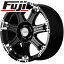 今がお得! 送料無料 245/70R16 16インチ サマータイヤ ホイール4本セット RAYS レイズ デイトナ FDX-D 7J 7.00-16 YOKOHAMA ジオランダー A/T G015 RBL