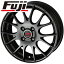 【送料無料】 185/70R14 14インチ KYOHO 共豊 クリエイティブディレクション M1 5.5J 5.50-14 DUNLOP ダンロップ EC202L サマータイヤ ホイール4本セット