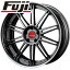 【送料無料】 215/40R18 18インチ SSR エグゼキューター EX05 7.5J 7.50-18 SAFFIRO サフィーロ SF5000(限定) サマータイヤ ホイール4本セット フジコーポレーション