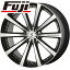 【送料無料】 245/35R19 19インチ VENERDI ヴェネルディ サヴァティーニ ヴァネッサ 8J 8.00-19 FALKEN ファルケン アゼニス FK453 サマータイヤ ホイール4本セット