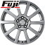 【送料無料】 205/60R16 16インチ カジュアルセット タイプB17 メタリックグレー 6.5J 6.50-16 YOKOHAMA ヨコハマ ブルーアース A(AE50Z) SALE サマータイヤ ホイール4本セット