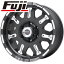 【送料無料】 265/65R17 17インチ CENTERLINE センターライン グリスリー 8J 8.00-17 DUNLOP ダンロップ グラントレック AT3 サマータイヤ ホイール4本セット