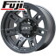 【送料無料】 33X12.5R15 MICKEY-T ミッキートンプソン サイドビター2 8J 8.00-15 YOKOHAMA ヨコハマ ジオランダー M/T G003 サマータイヤ ホイール4本セット