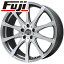 【送料無料】 225/45R18 18インチ LEHRMEISTER レアマイスター ノニーノ(マットクリスタルシルバーポリッシュ) 7.5J 7.50-18 YOKOHAMA ヨコハマ ブルーアース A(AE50Z) SALE サマータイヤ ホイール4本セット