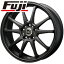 【送料無料】 235/55R18 18インチ BLEST ブレスト ユーロスポーツ タイプSS-01 8J 8.00-18 FALKEN ファルケン アゼニス FK510 SUV サマータイヤ ホイール4本セット