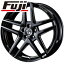 【送料無料】 215/45R18 18インチ AIMGAIN エイムゲイン GTS MONO【限定】 7.5J 7.50-18 PIRELLI ピレリ ドラゴンスポーツ サマータイヤ ホイール4本セット