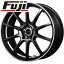 【送料無料】 225/45R18 18インチ ADVANTI RACING アドヴァンティ・レーシング ヴィゴロッソ M993 7.5J 7.50-18 DUNLOP ダンロップ エナセーブ EC204 サマータイヤ ホイール4本セット